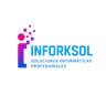 Inforksol